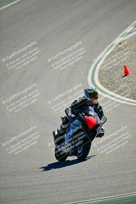 media/Dec-12-2025-2WTD (Fri) [[7c7cc9b1da]]/C Group/Session 2/